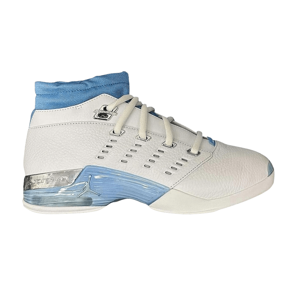 air-jordan-17-retro-low-sp-unc-2024-fj0395-101