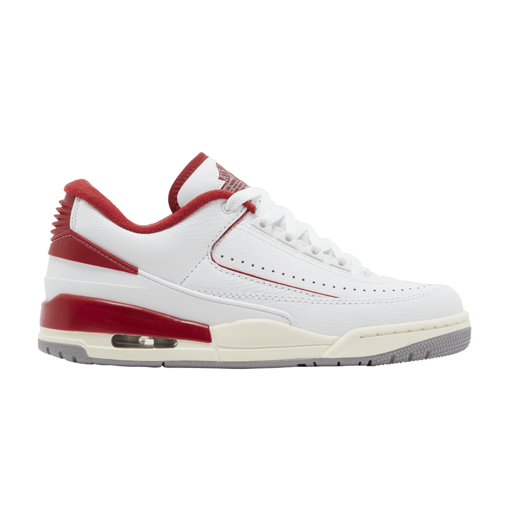 air-jordan-2-3-gs-white-varsity-red-fd0384-161