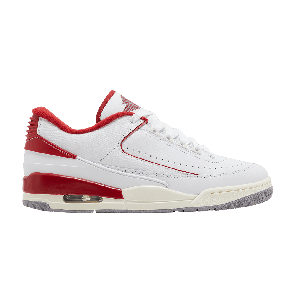 air-jordan-2-3-white-varsity-red-fd0383-161