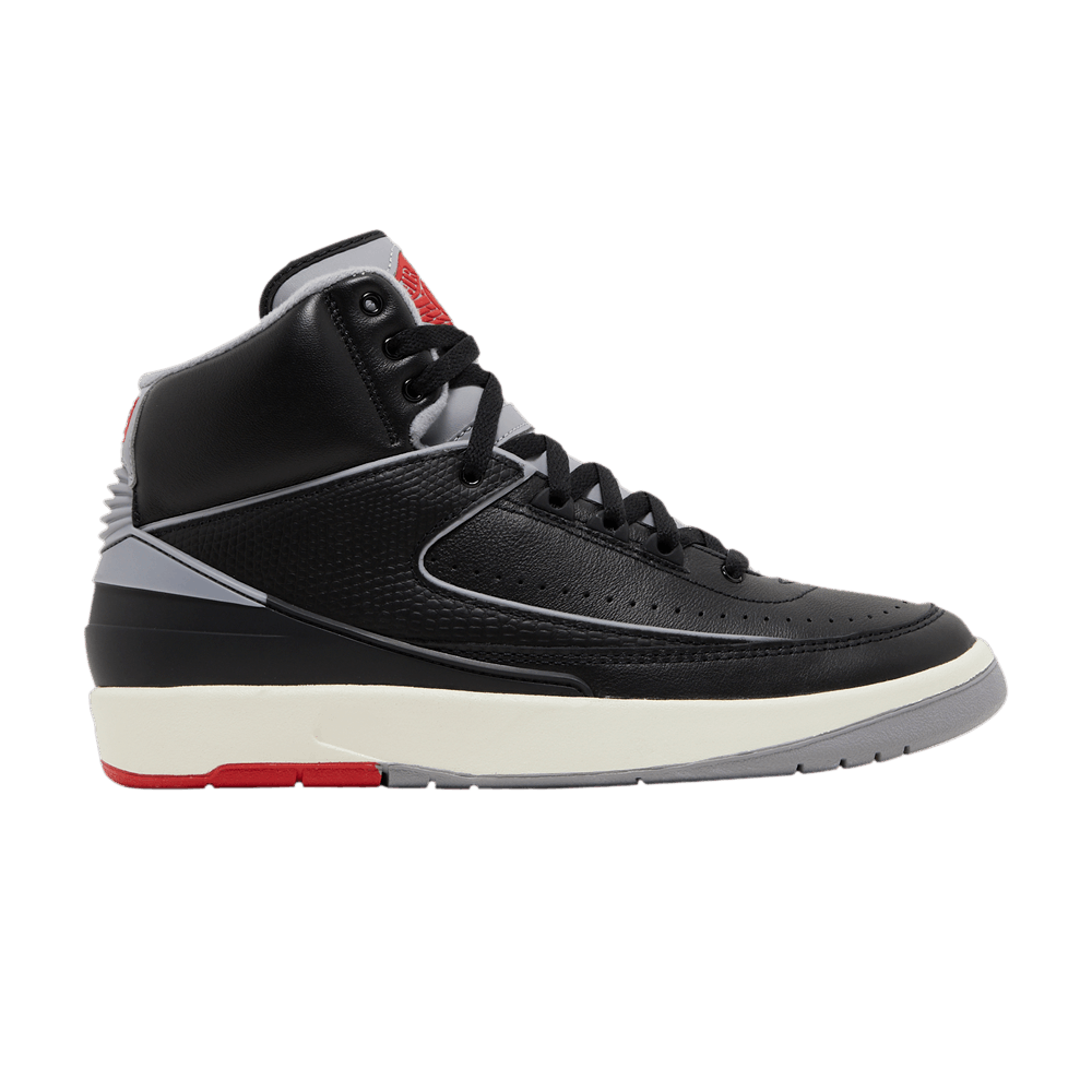 air-jordan-2-retro-black-cement-dr8884-001