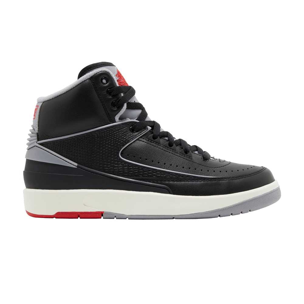 air-jordan-2-retro-gs-black-cement-dq8562-001