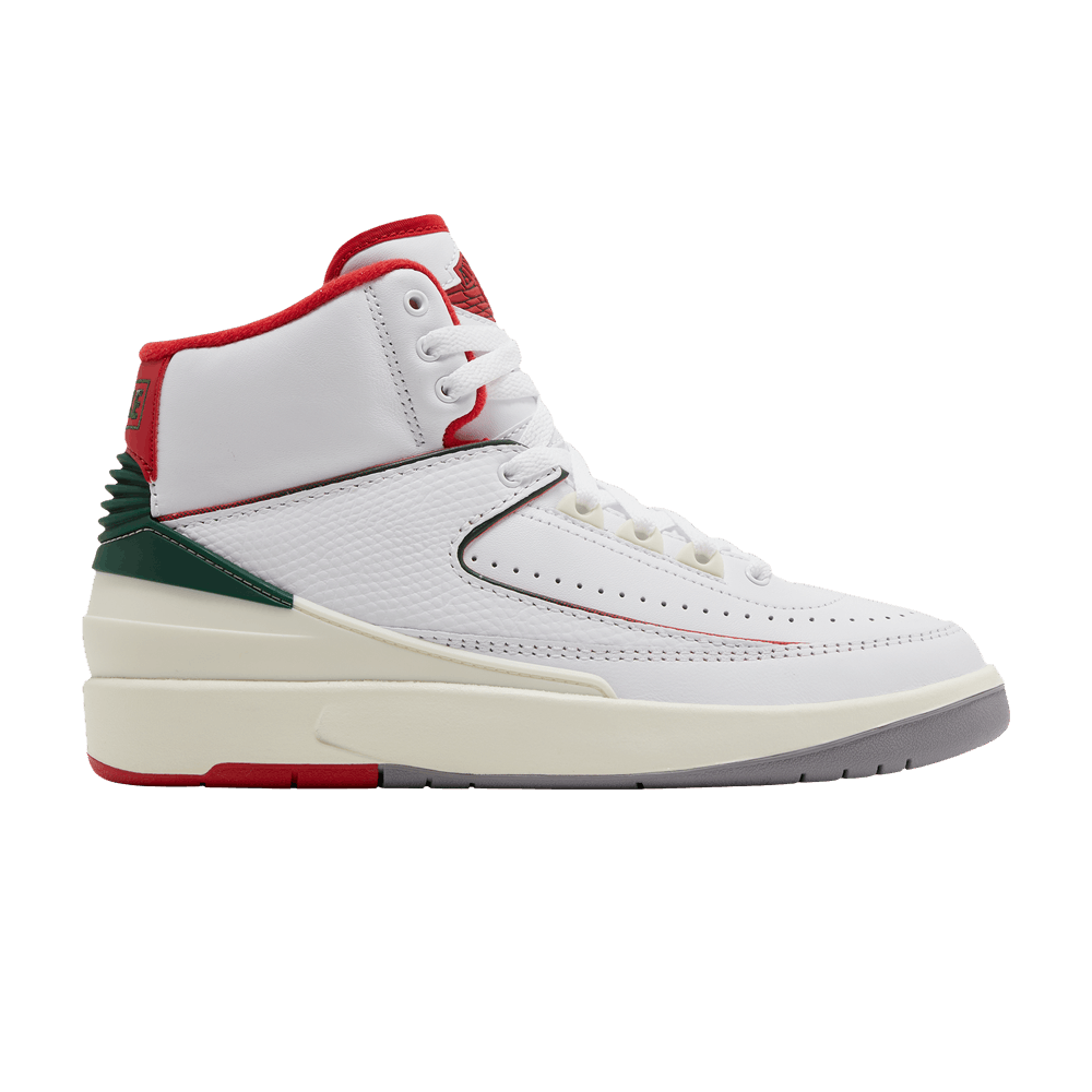 air-jordan-2-retro-gs-italy-dq8562-101