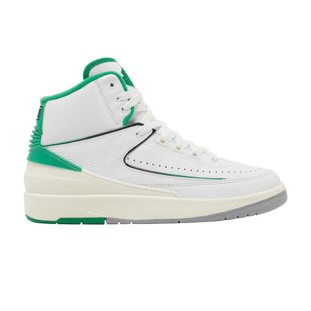 air-jordan-2-retro-gs-lucky-green-dq8562-103