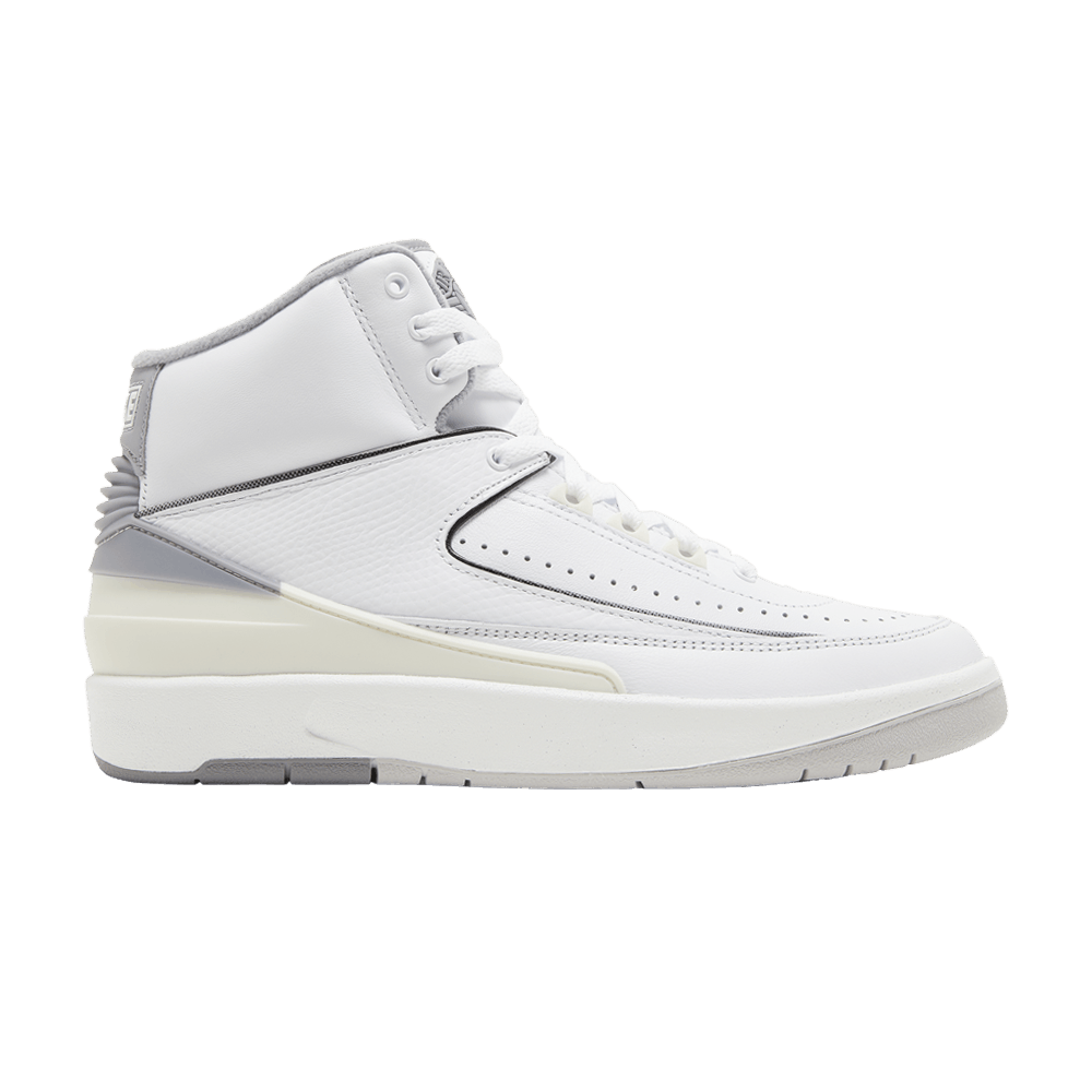 air-jordan-2-retro-gs-white-cement-dq8562-100