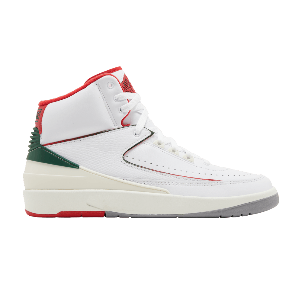 air-jordan-2-retro-italy-dr8884-101