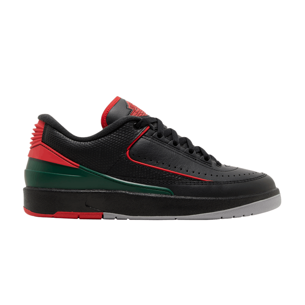 air-jordan-2-retro-low-gs-christmas-fj6869-006