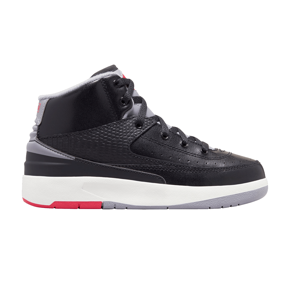 air-jordan-2-retro-ps-black-cement-dq8564-001