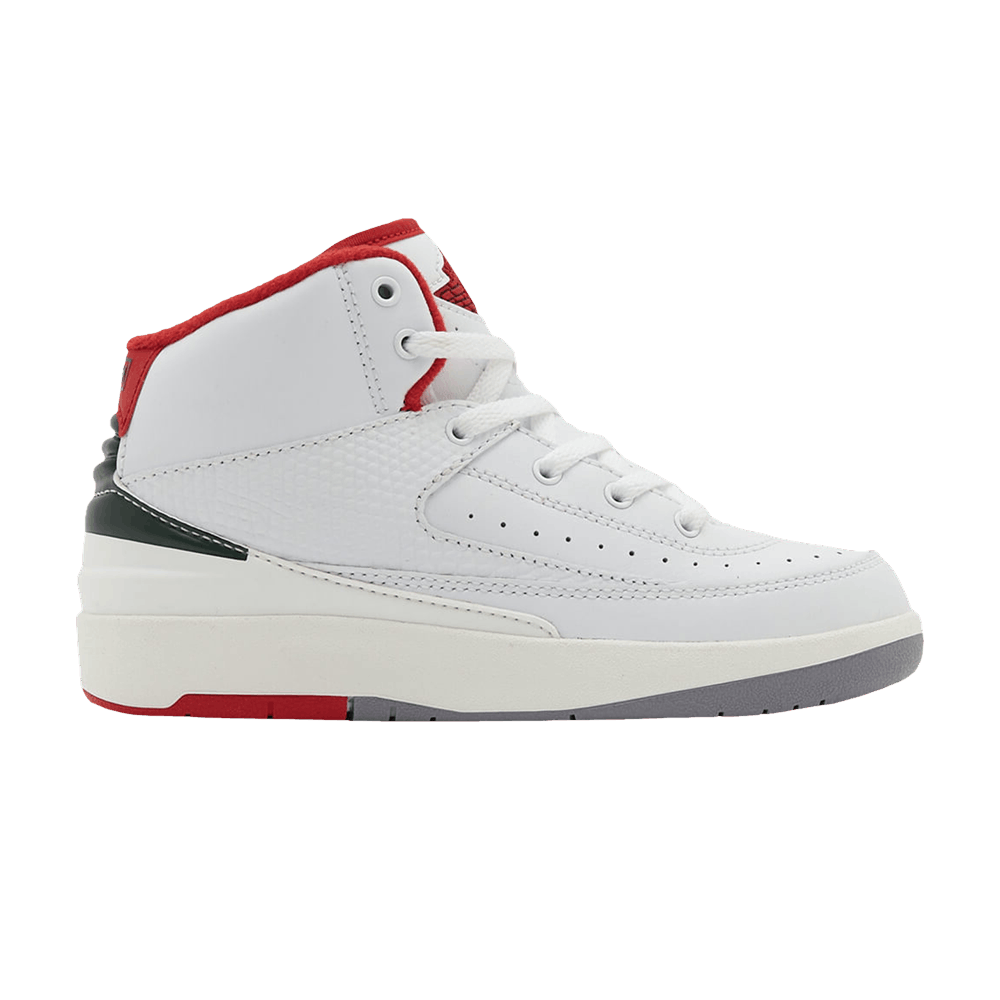 air-jordan-2-retro-ps-italy-dq8564-101