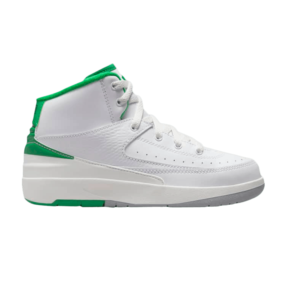 air-jordan-2-retro-ps-lucky-green-dq8564-103