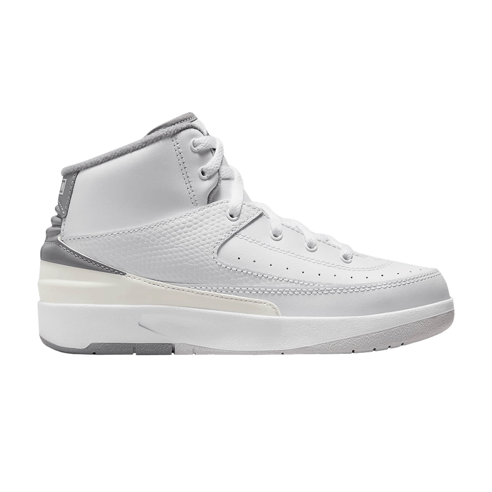 air-jordan-2-retro-ps-white-cement-dq8564-100