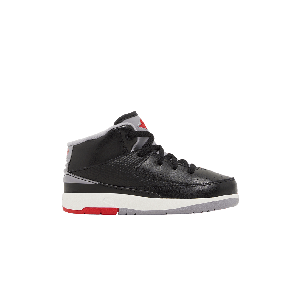 air-jordan-2-retro-td-black-cement-dq8563-001