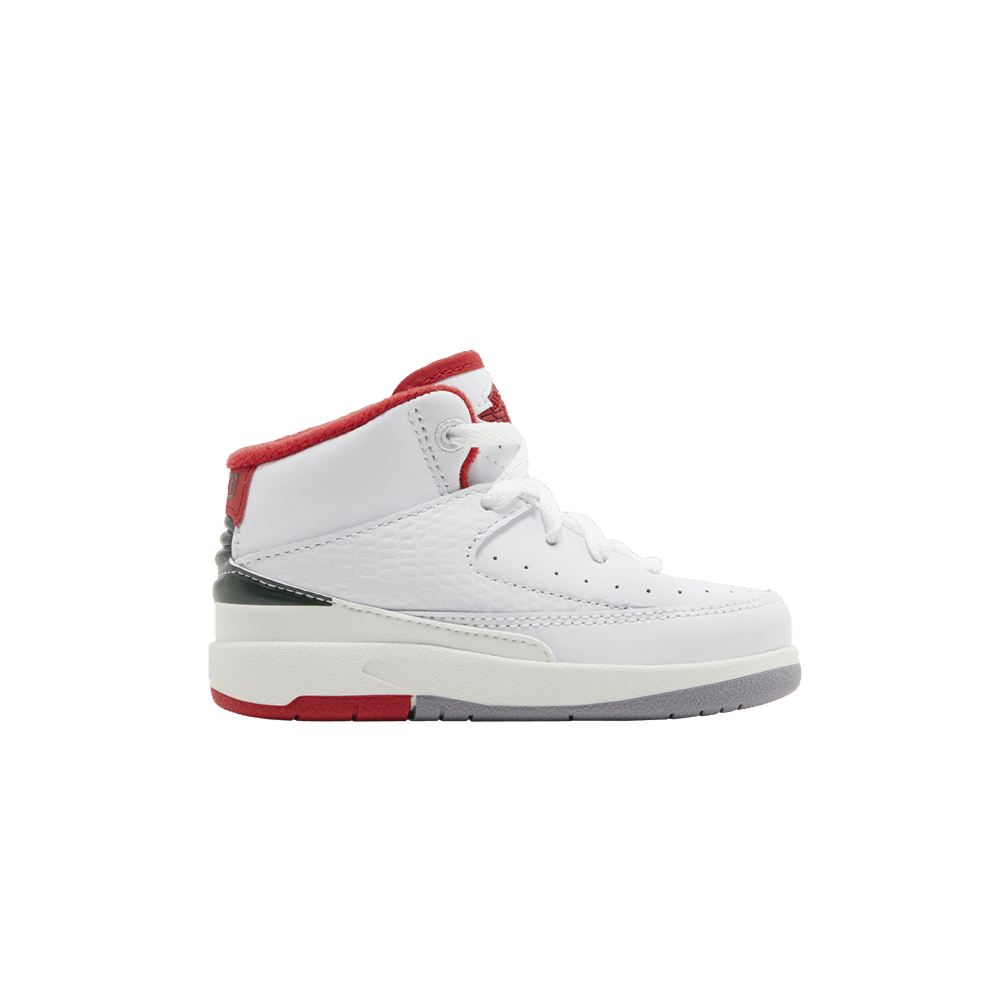 air-jordan-2-retro-td-italy-dq8563-101