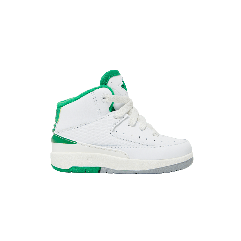 air-jordan-2-retro-td-lucky-green-dq8563-103