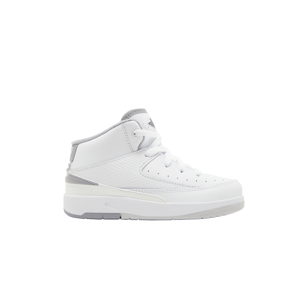 air-jordan-2-retro-td-white-cement-dq8563-100