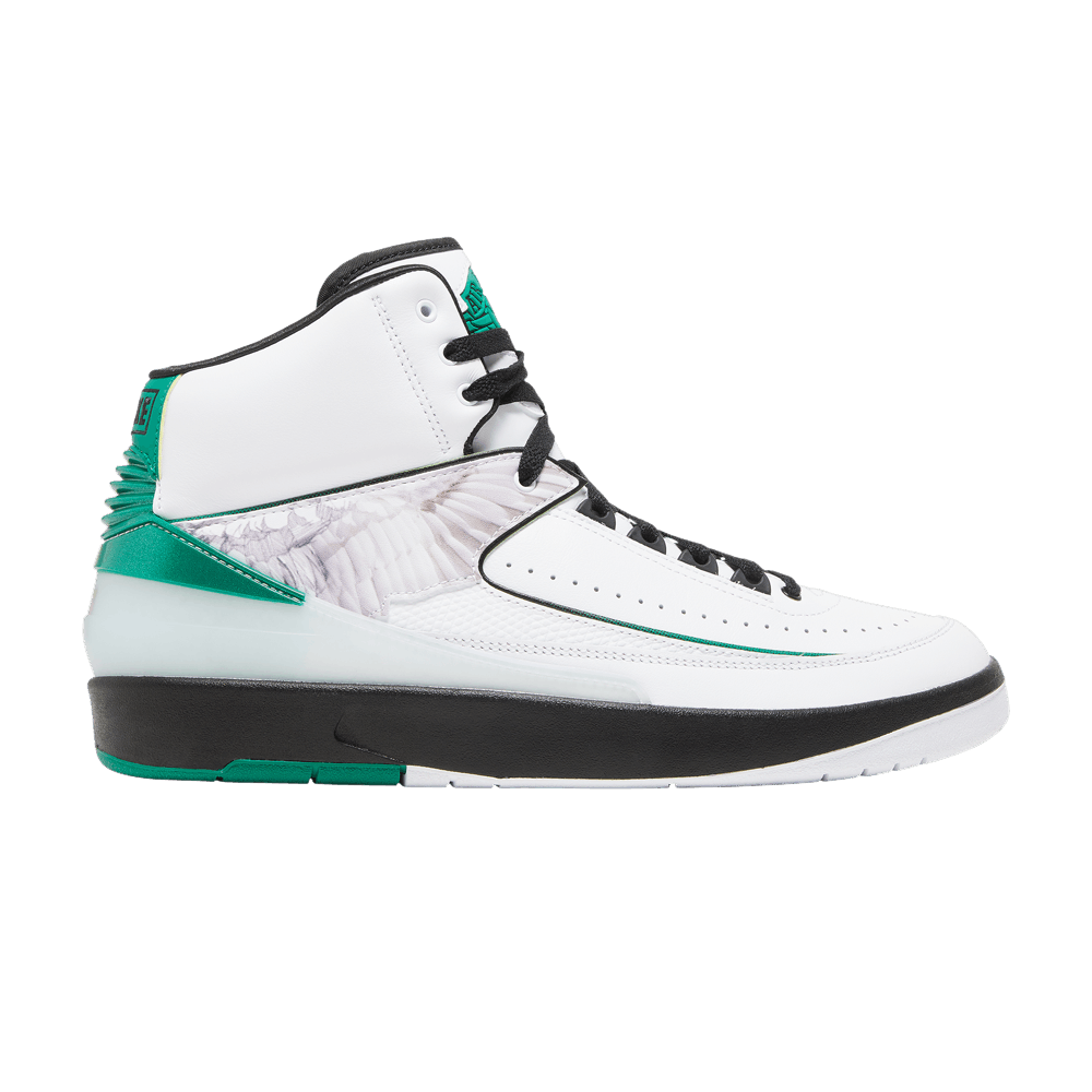 air-jordan-2-retro-wings-dz7391-103