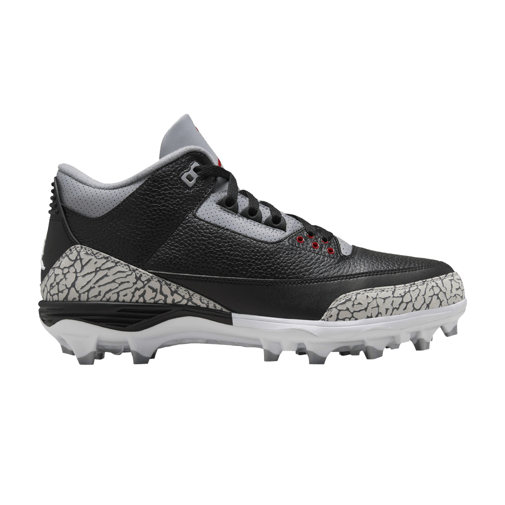 air-jordan-3-mid-td-cleat-black-cement-fz8626-001