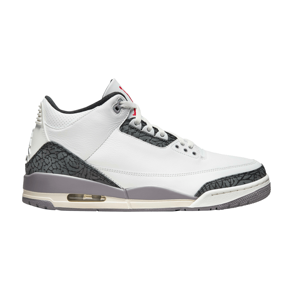 air-jordan-3-retro-cement-grey-ct8532-106