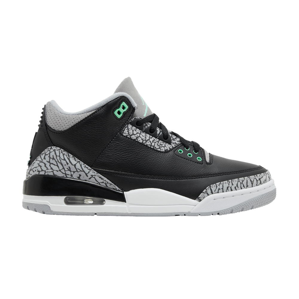 air-jordan-3-retro-green-glow-ct8532-031