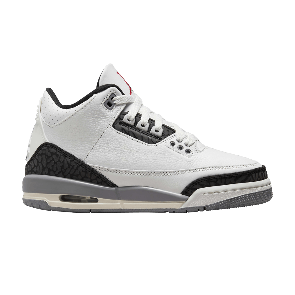 air-jordan-3-retro-gs-cement-grey-dm0967-106