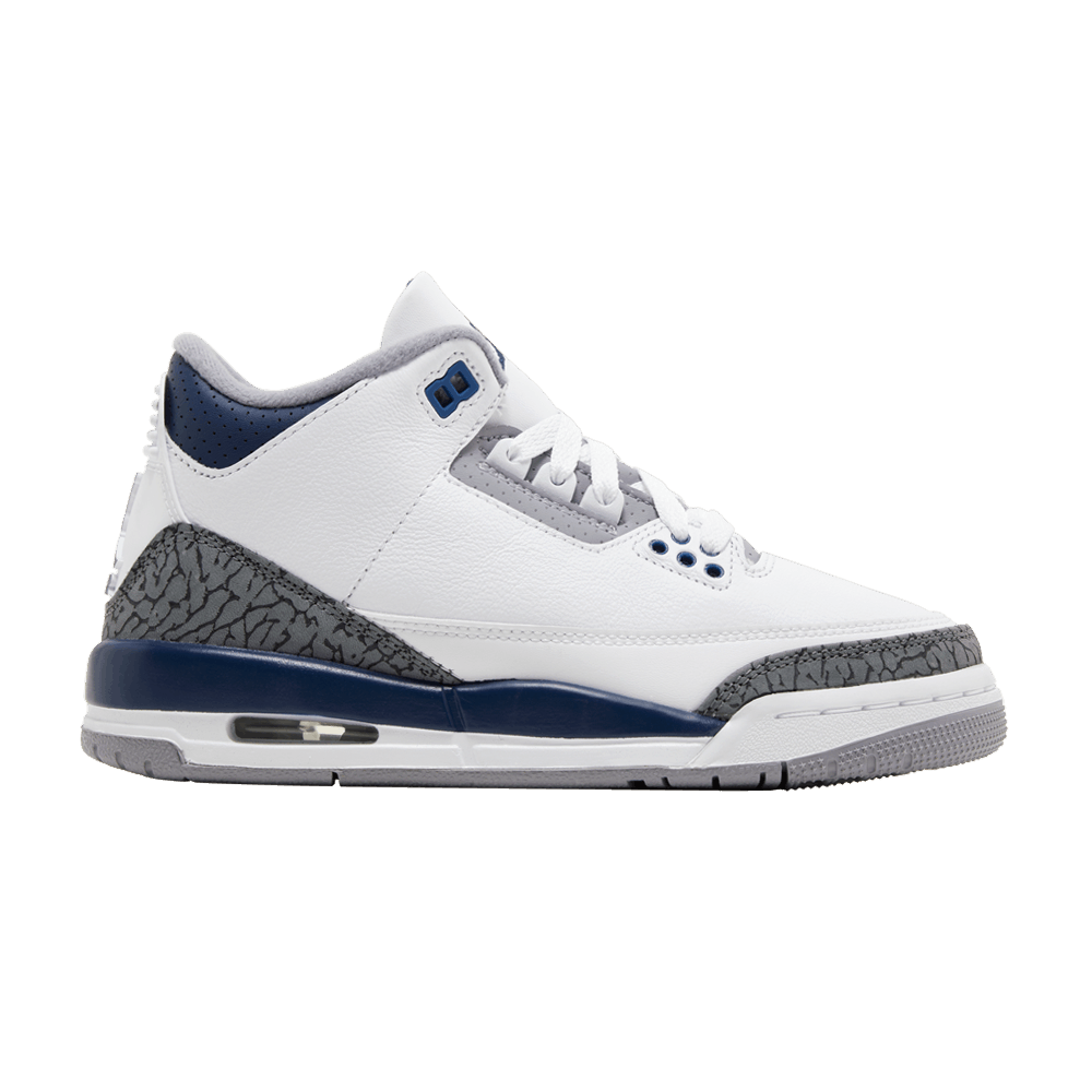 air-jordan-3-retro-gs-midnight-navy-dm0967-140