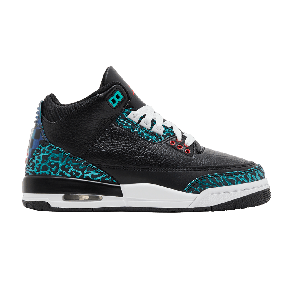 air-jordan-3-retro-gs-moto-fv5437-001