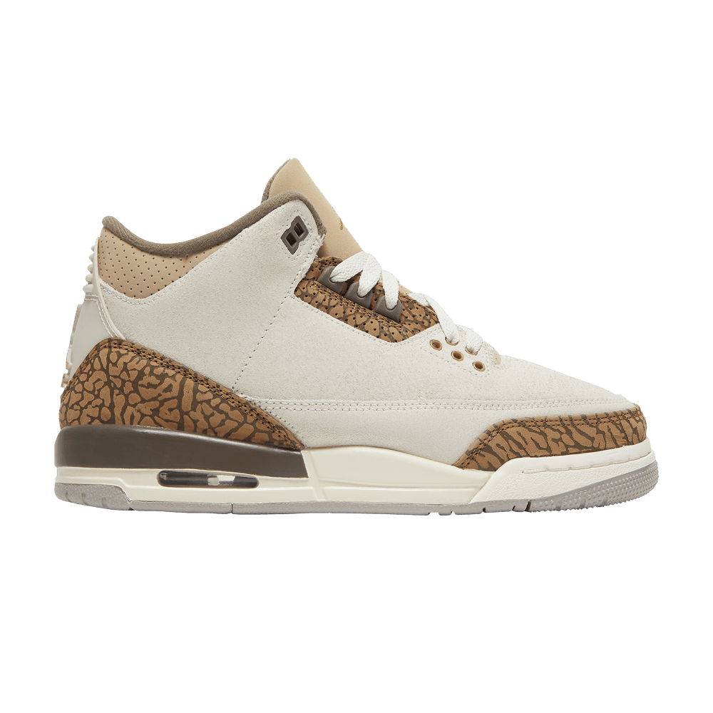 air-jordan-3-retro-gs-palomino-dm0967-102