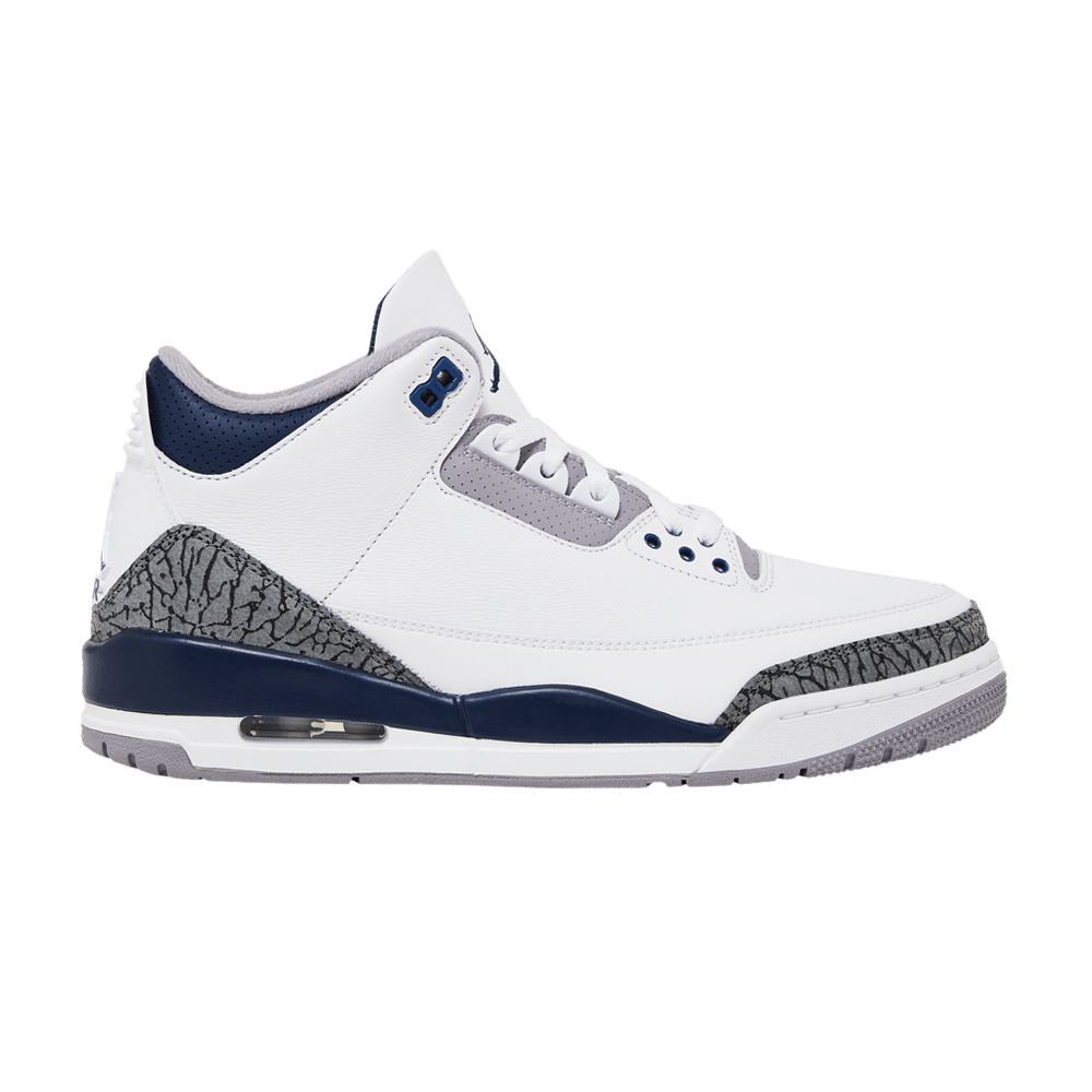 air-jordan-3-retro-midnight-navy-ct8532-140