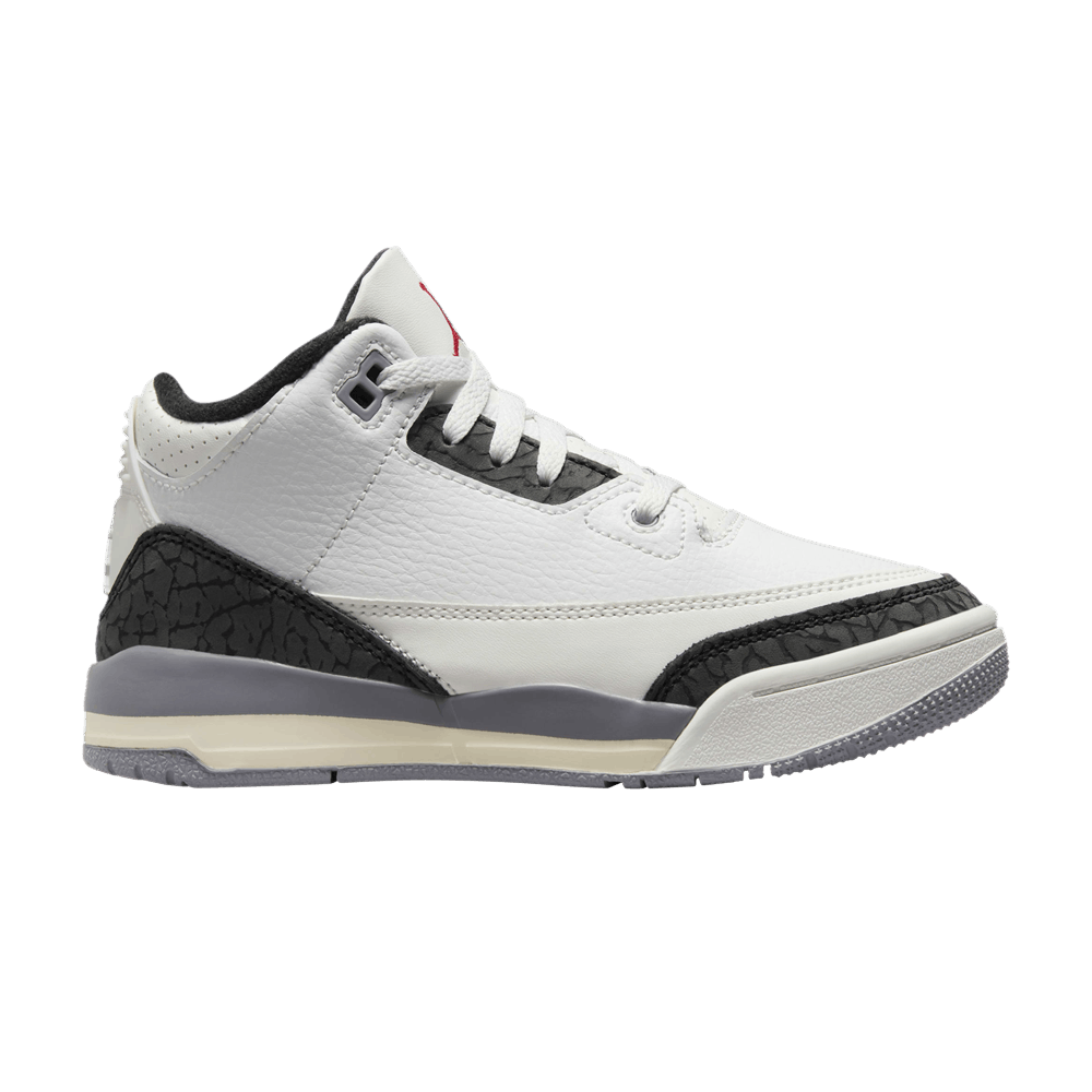 air-jordan-3-retro-ps-cement-grey-dm0966-106