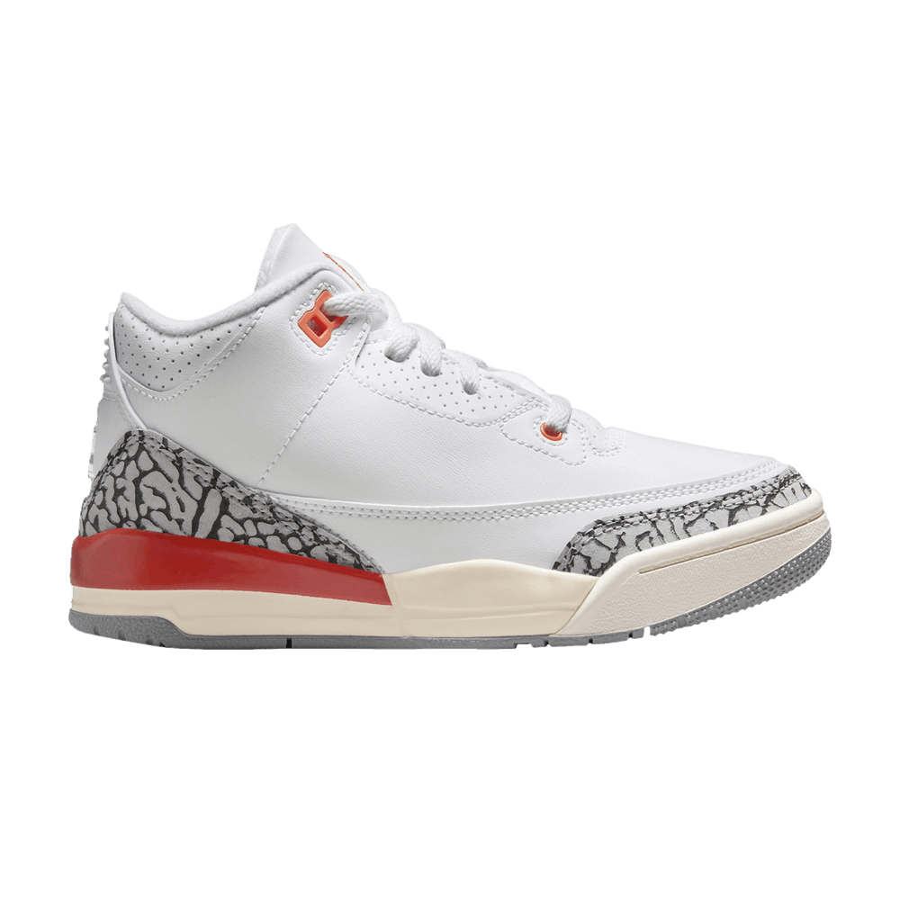 air-jordan-3-retro-ps-cosmic-clay-fq9174-121