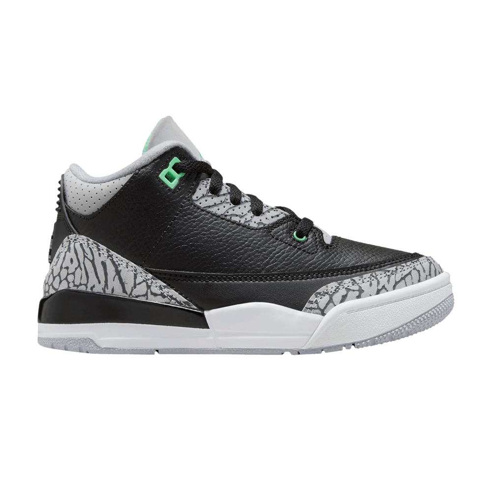 air-jordan-3-retro-ps-green-glow-dm0966-031