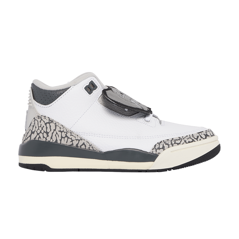 air-jordan-3-retro-ps-hide-n-sneak-fb4416-100