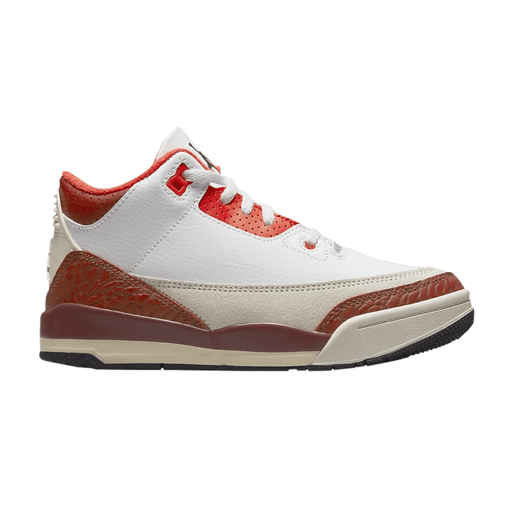 air-jordan-3-retro-ps-mars-stone-dv7027-108