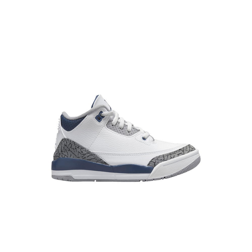 air-jordan-3-retro-ps-midnight-navy-dm0966-140