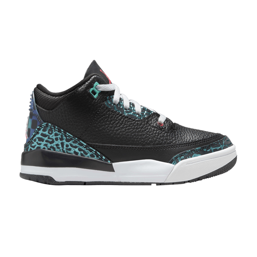 air-jordan-3-retro-ps-moto-fv5438-001