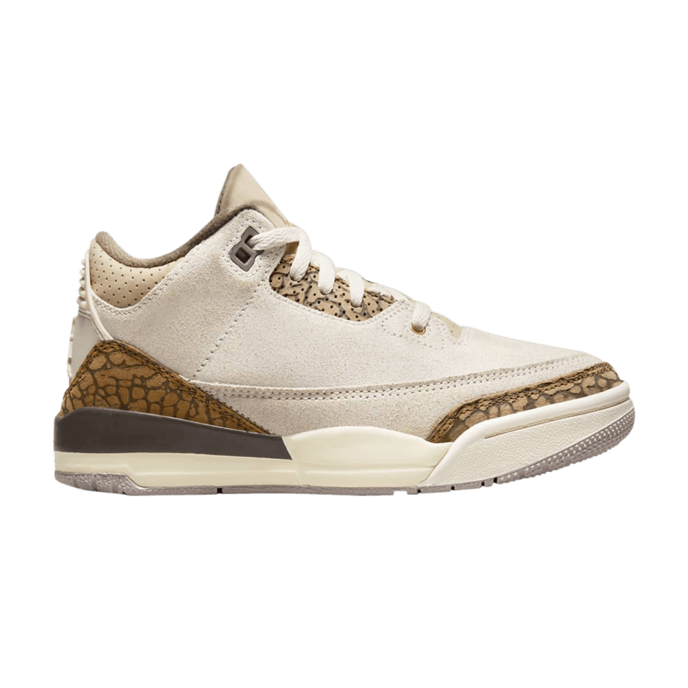 air-jordan-3-retro-ps-palomino-dm0966-102