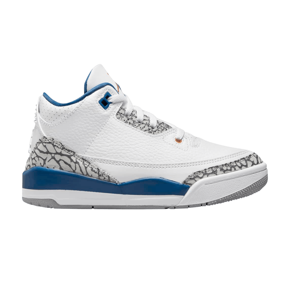 air-jordan-3-retro-ps-washington-wizards-dm0966-148