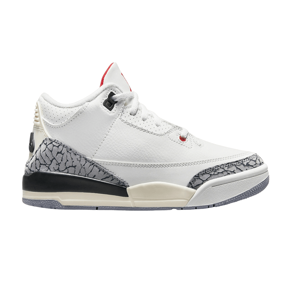 air-jordan-3-retro-ps-white-cement-reimagined-dm0966-100