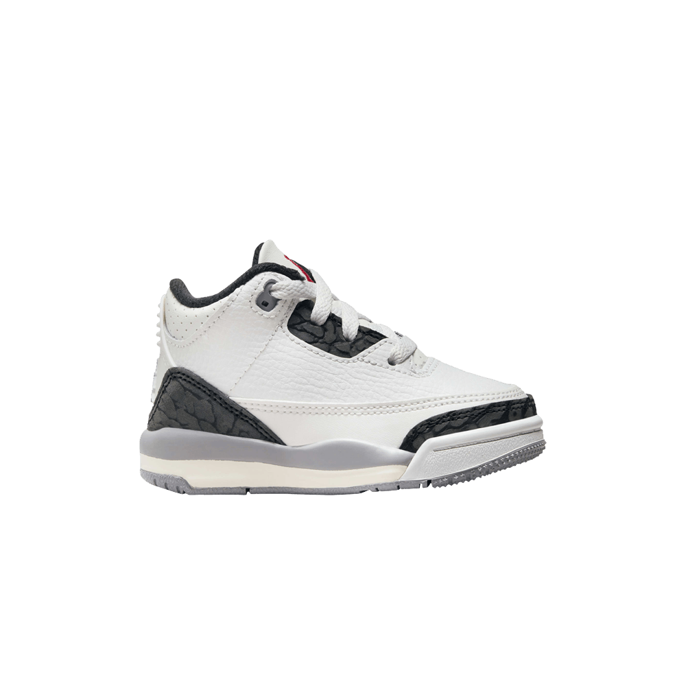 air-jordan-3-retro-td-cement-grey-dm0968-106