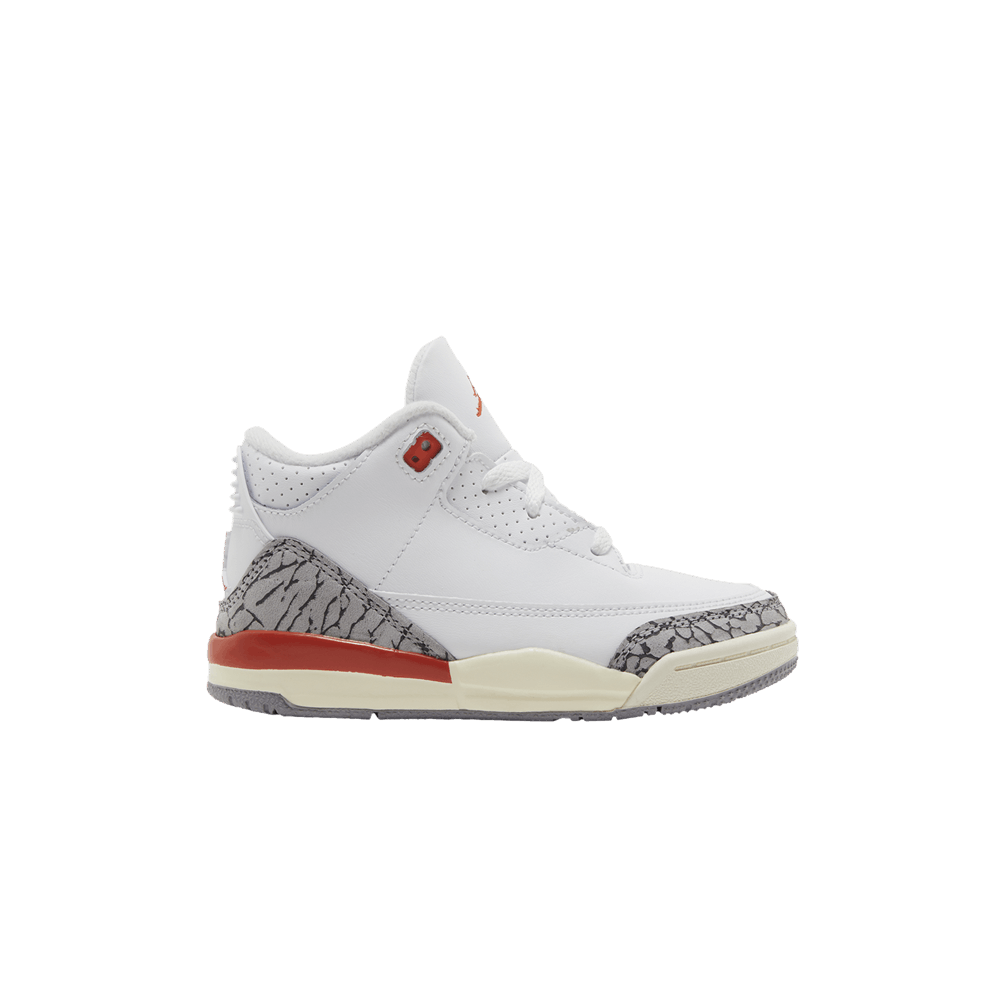 air-jordan-3-retro-td-cosmic-clay-fq9175-121