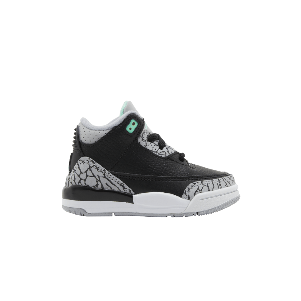 air-jordan-3-retro-td-green-glow-dm0968-031