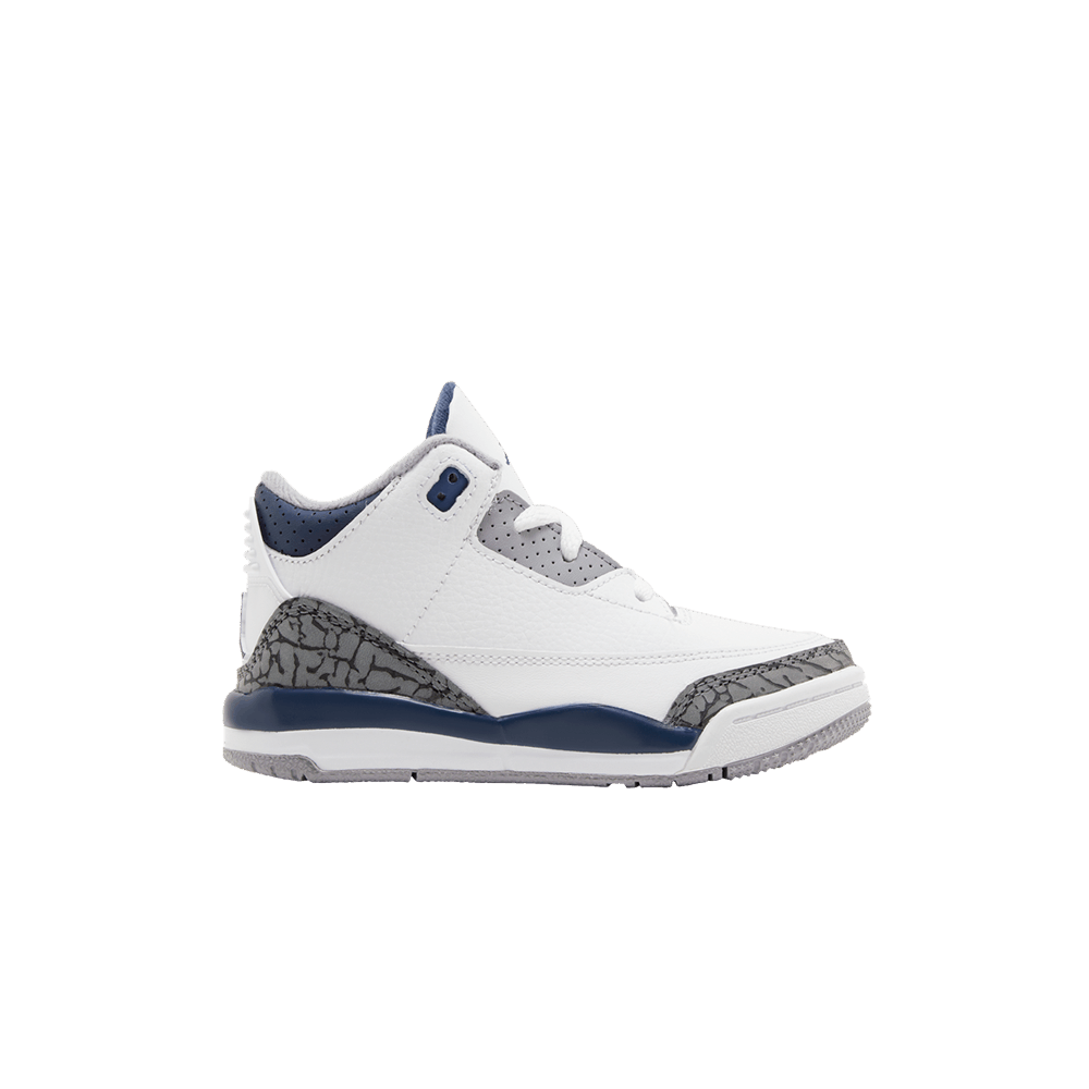 air-jordan-3-retro-td-midnight-navy-dm0968-140