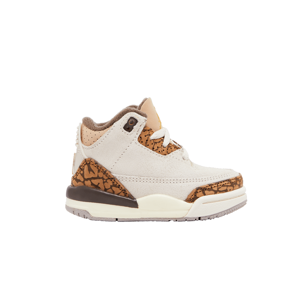 air-jordan-3-retro-td-palomino-dm0968-102