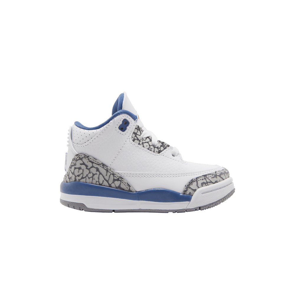 air-jordan-3-retro-td-washington-wizards-dm0968-148