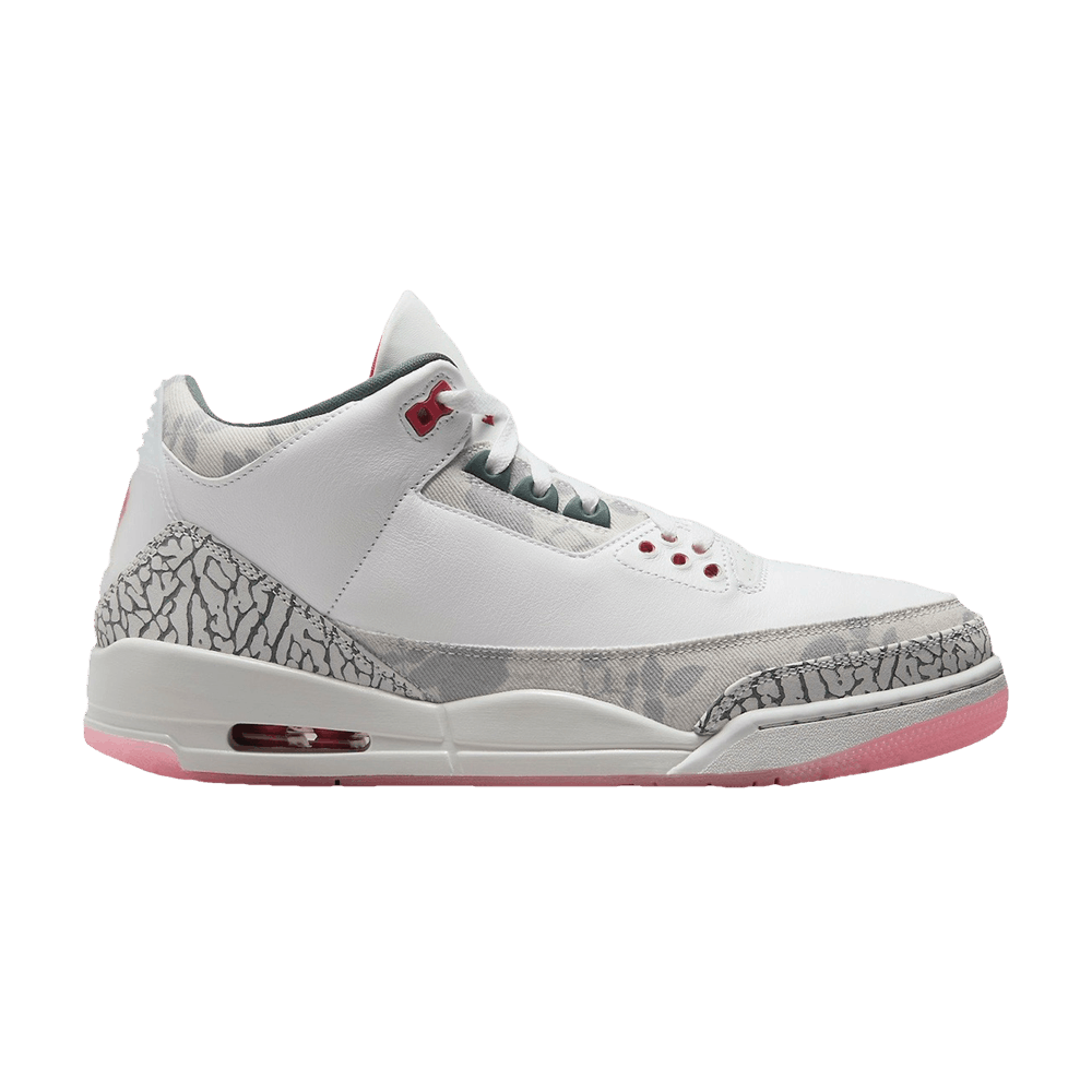 air-jordan-3-retro-wings-hm6993-100