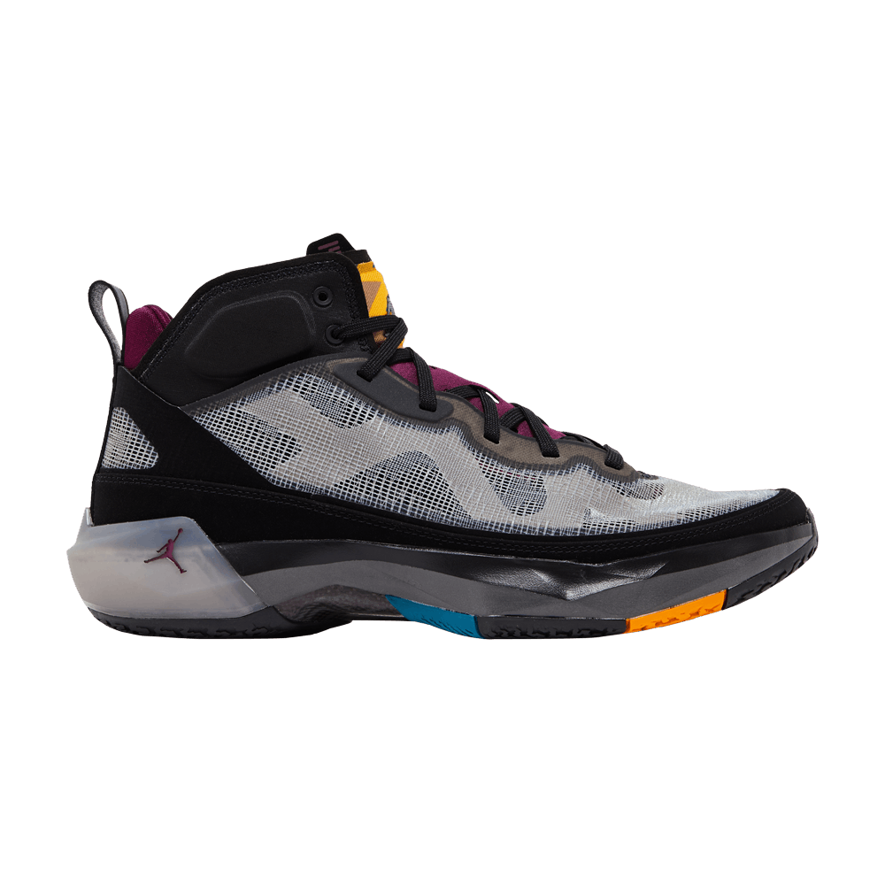 air-jordan-37-bordeaux-dd6958-001