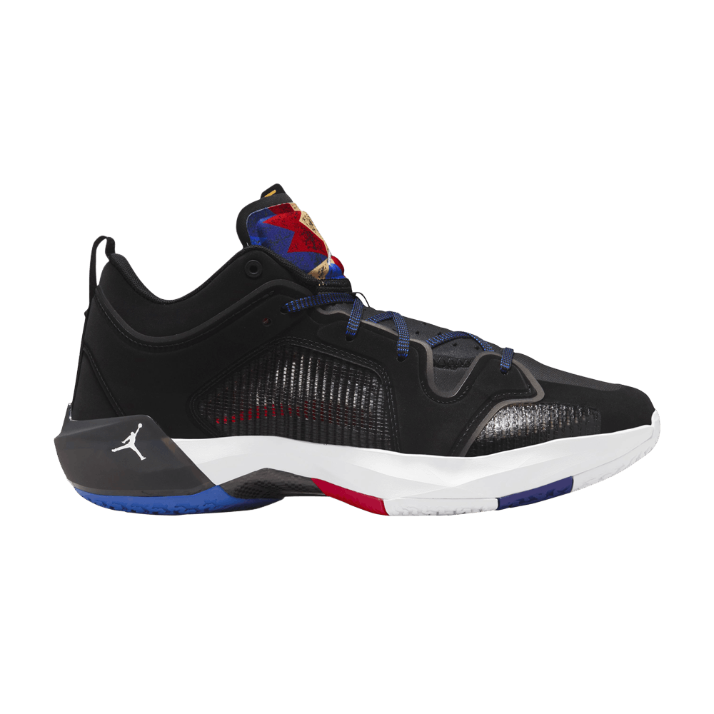 air-jordan-37-low-pf-nothing-but-net-dq4123-061