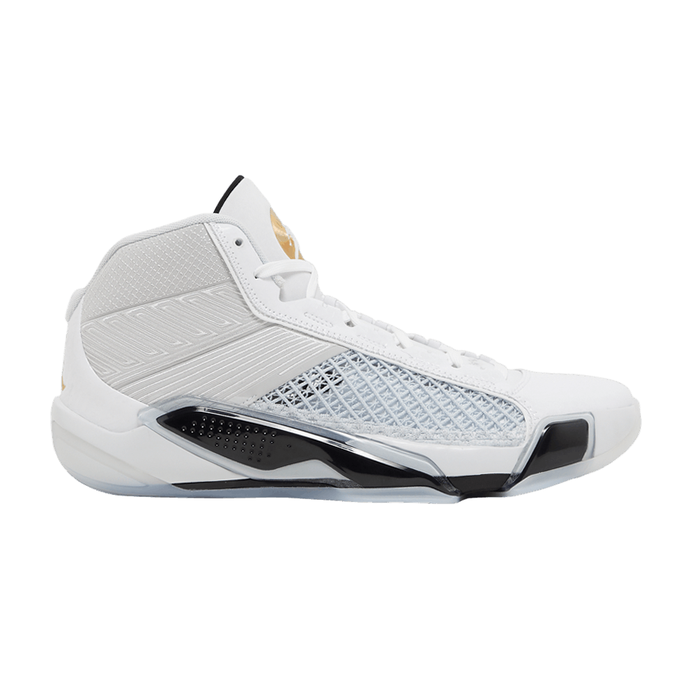 air-jordan-38-fiba-fn7481-100