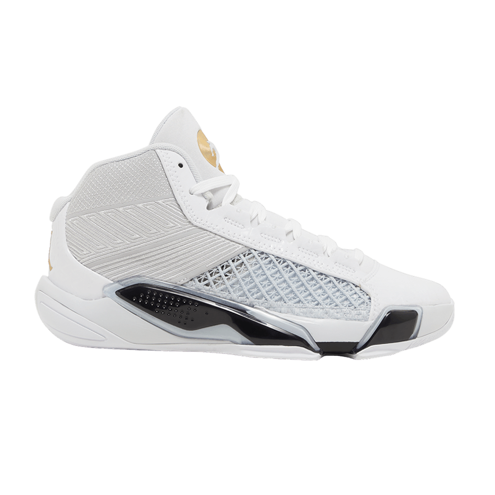 air-jordan-38-gs-fiba-fn8277-100