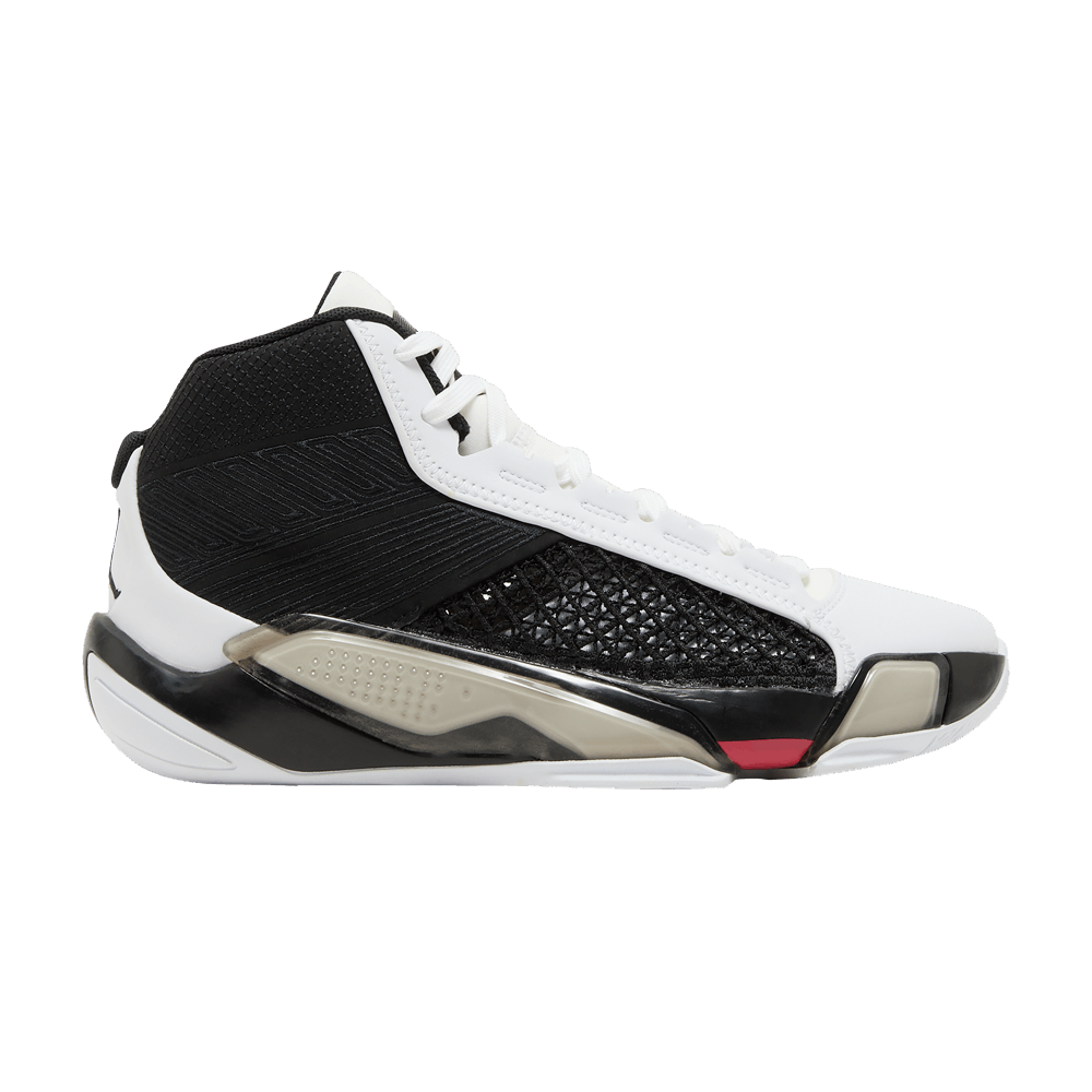 air-jordan-38-gs-fundamental-dz3499-106