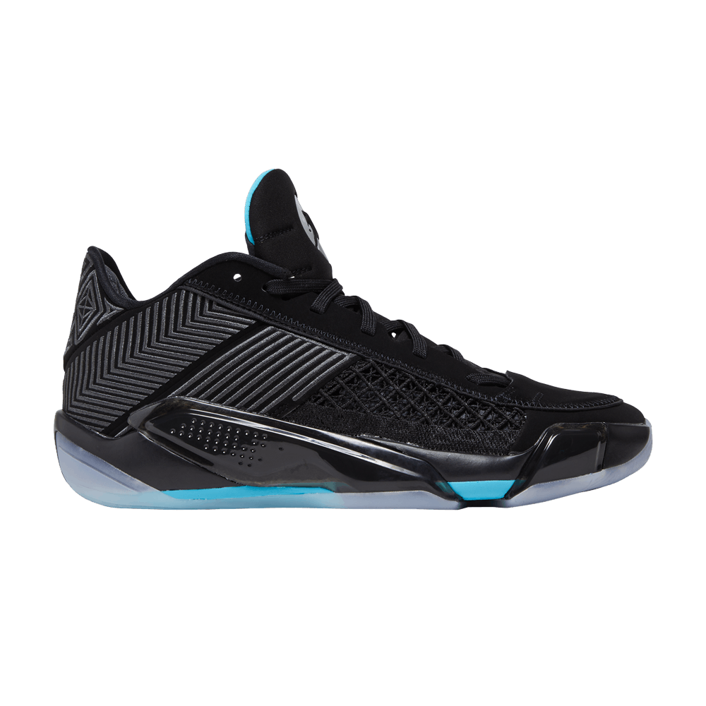 air-jordan-38-low-black-gamma-blue-fd2326-004